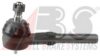 JEEP 52005741 Tie Rod End